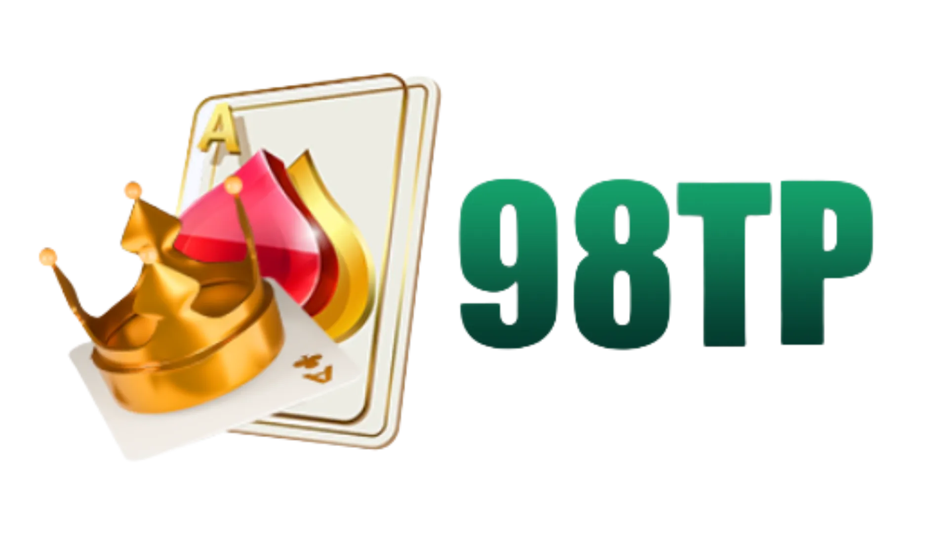 98TP